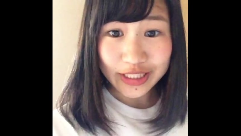 Когда друг опоздал [вайн]