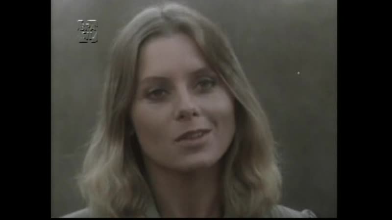 Bonitinha mas ordinária ou otto lara rezende (1981)