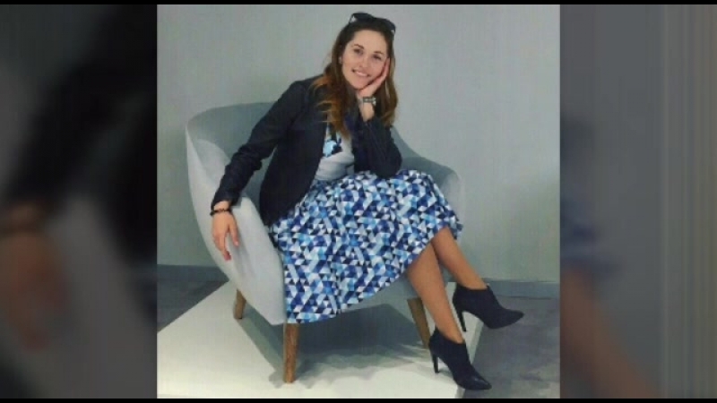 Надя дорофеева и монатик "глубоко"