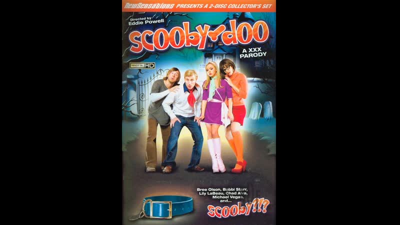 Менің сүйікті күйеуіме арналған терең минет Порно көйлектің астына басын салды