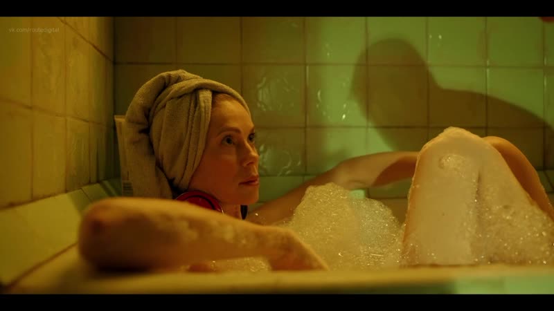 Anna nevskaya, anastasia akatova gosti iz proshlogo s01e14 (2020) 1080p / анна невская, анастасия акатова гости из прошлого