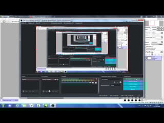 Live danil star 151 (арты с говном)