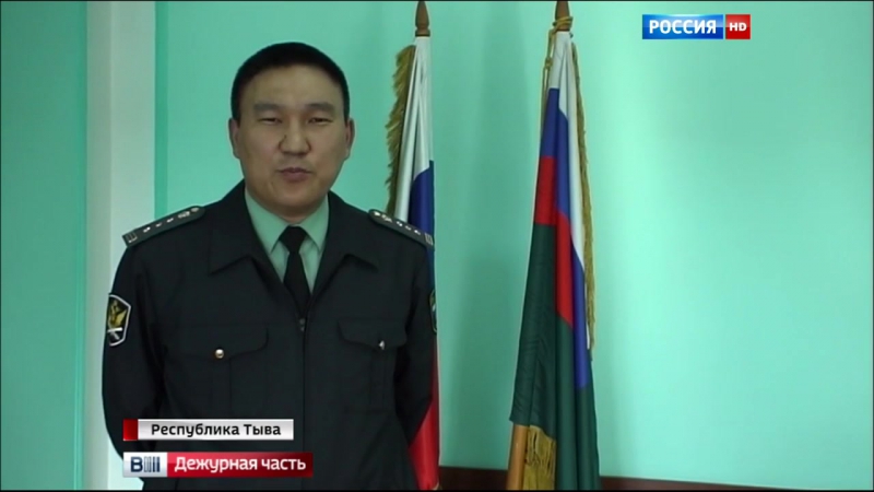 Как адвокаты скрывают доказательства вины своих подзащитных
