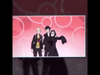 ₊˚ ♪ persona 5 | akira kurusu