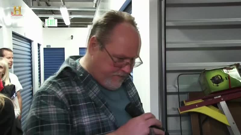 Fair porn video – Хватай не глядя воевать по честному alls fair in storage and wars аукцион контейнеров