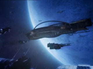 Farscape 3x20 v logove 1 (dvdrip)