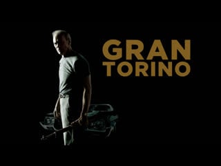 Gran torino (2008) bdrip 1080p