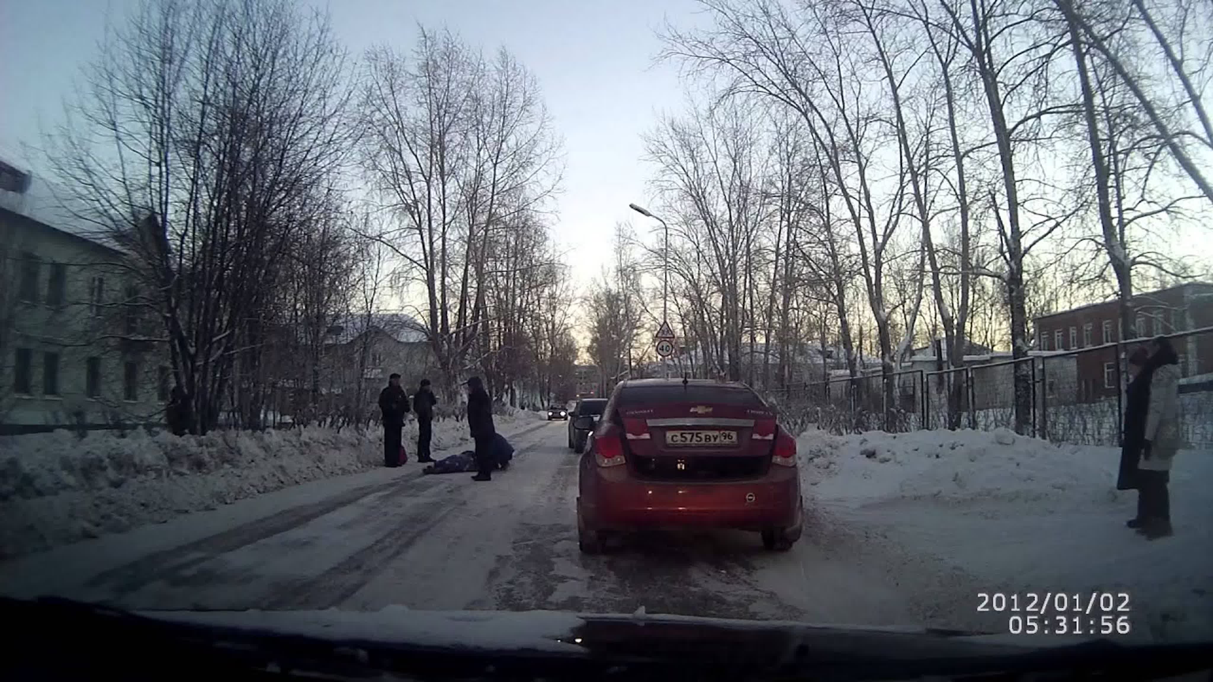 Запись видеорегистратора mp4 hq xxx video