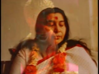 Budha buddham sharanam gachami (nirmal sangeet sarita)