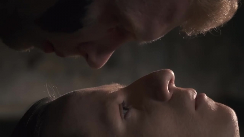 Omana останнє побажання (official video)