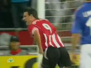 134 cl 2005/2006 psv eindhoven fc schalke 04 10 hl