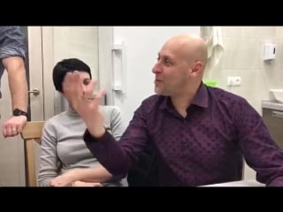 Жопа кита !!!🤣🤣🤣