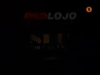 Salvame maria заствака