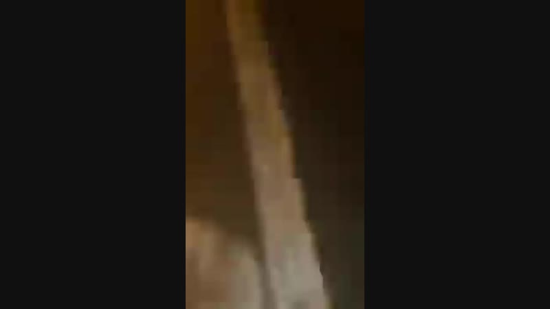 Ваше такси прибыло