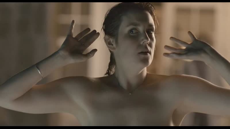 Мелани лински привет, мне пора / melanie lynskey hello i must be going ( 2012 )