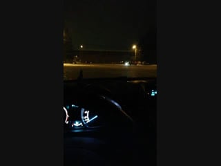 Live kolomna avto live style