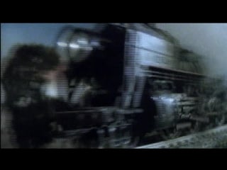 Klf last train to trancentral 1991
