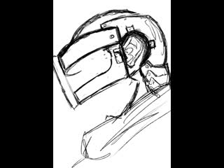 Time lapse (гатс)