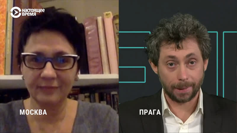 Как спасать бизнес в россии