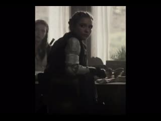 Black widow; yelena belova