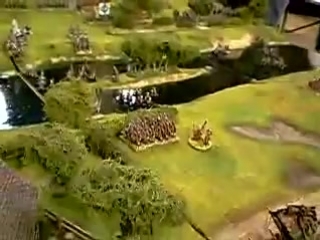 Battle of boyne [blb]