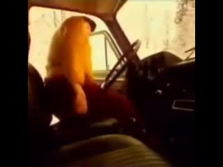 Приятная неожиданность ghbznyfz ytj;blfyyjcnm