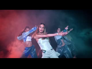 Глюкоzа мурашки