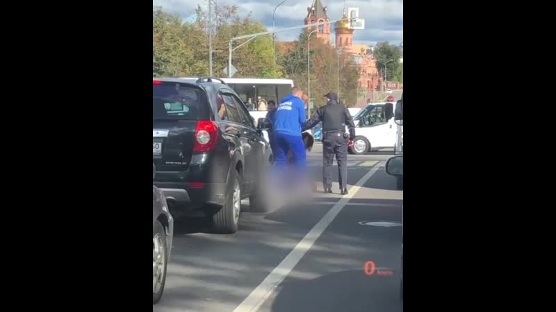 Хильда кармен