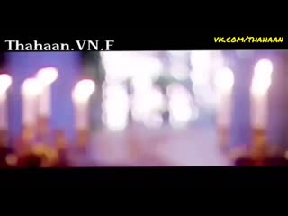 Thahaan Pyar Ki Raat