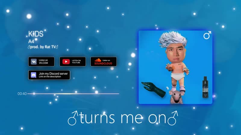 Влад а4 гачи a4 porn gachi