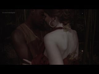 Anne sophie bailly nude corps electriques (2016) hd 1080p watch online