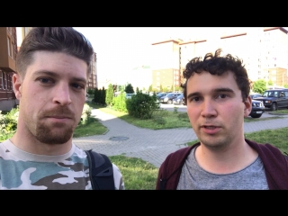 Тёмные рамы красивее белых