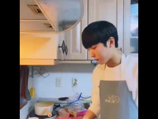 200214 трансляция сонюля