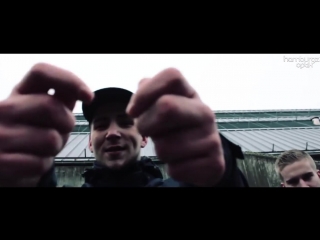 Szd feat pada lash aus den wolken gefallen pt 2 (prod by e motion)