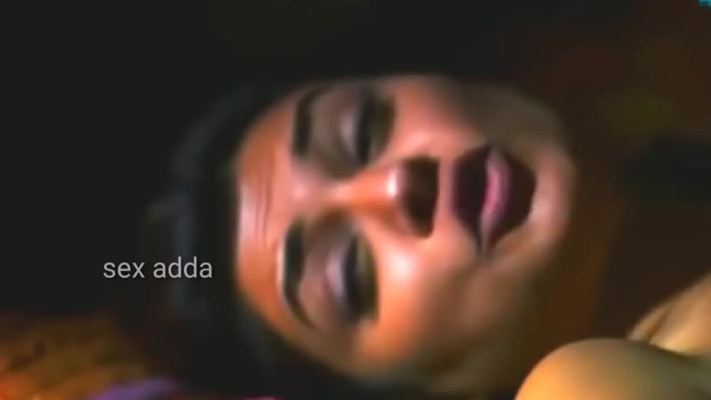 Sushmita+sen+full+sex+