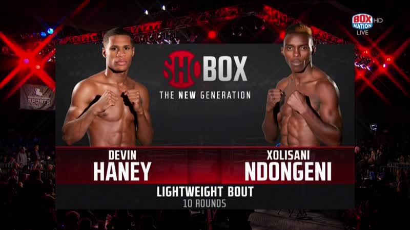 Девин хэйни ксолисани ндонгени hd