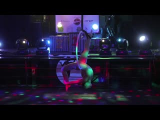 Карнаухова олеся