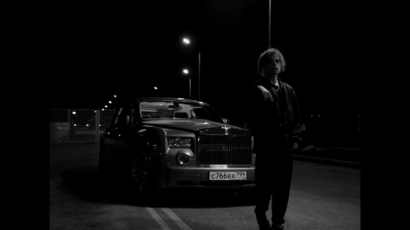 Prod porn video – Rocket ищу повод (prod fresco) {#rapdiagnoz}