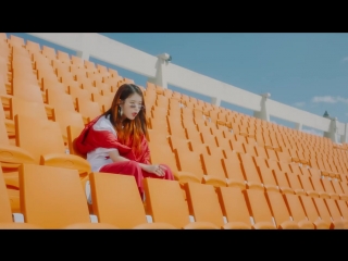 [mv] iu(아이유) bbibbi(삐삐)