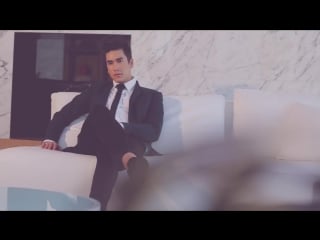 187 celebration барри | barry nadech kugimiya