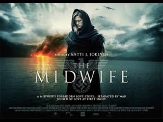 The midwife pelicula filandesa subtitulada en español