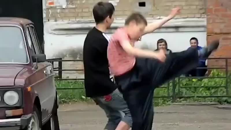 Верните мне мой 2007