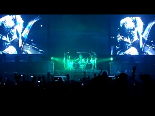 Scorpions kottak porn