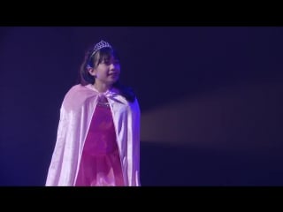 Saku chan, karen michiko to clarice ~kandou no saikai hen~