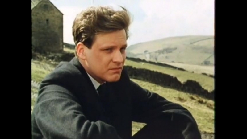 Утраченные империи / lost empires (1986) 1 cерия 1 часть