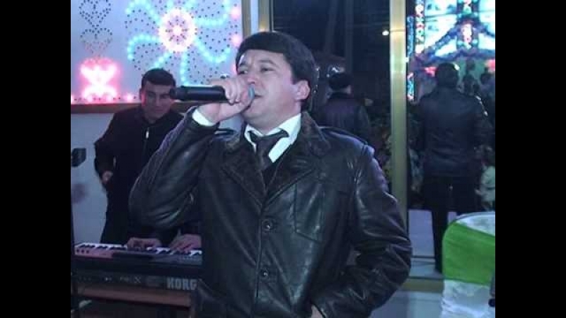 Palwan halmyradow sen yok,ayna gyz we toy aydymlary [2015] turkmen toyy