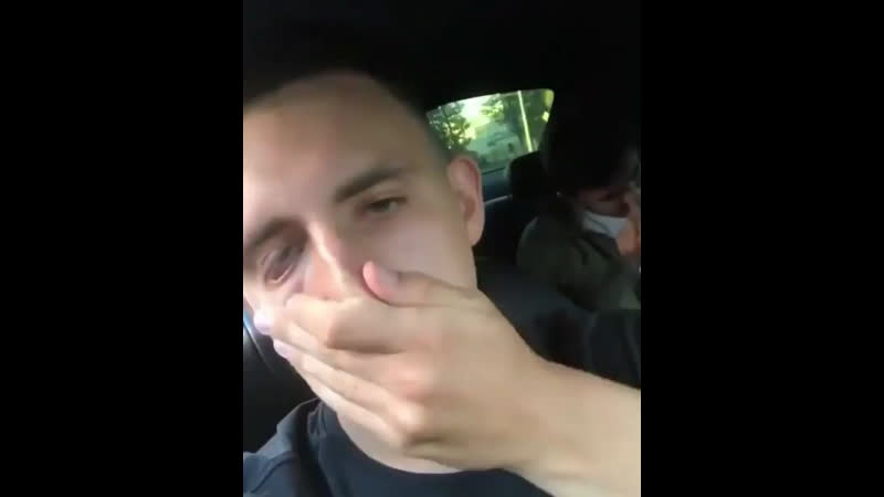 Литвин и субо