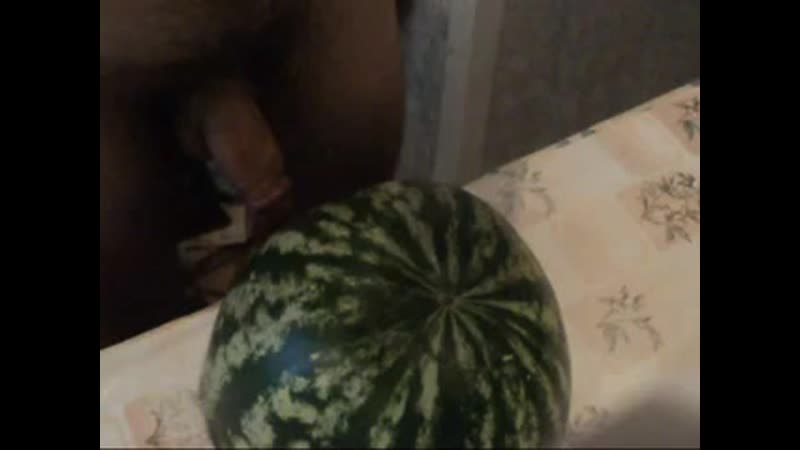 Поиск порно фрукты овощи - Порно видео ролики смотреть онлайн в HD