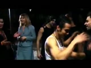 Bbc тайны любви документальный фильм
