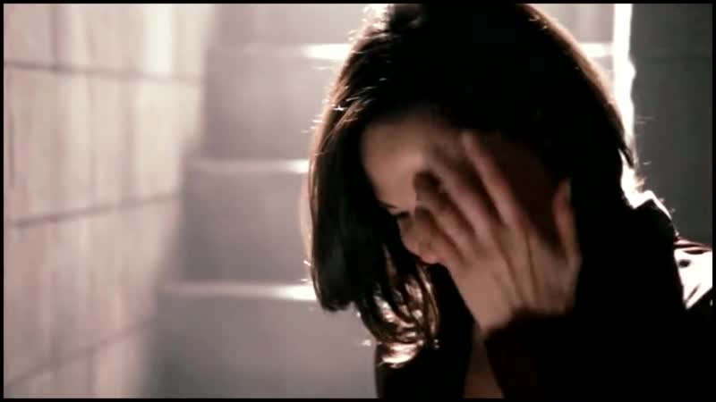 Реджина миллс | экспонат (18+)